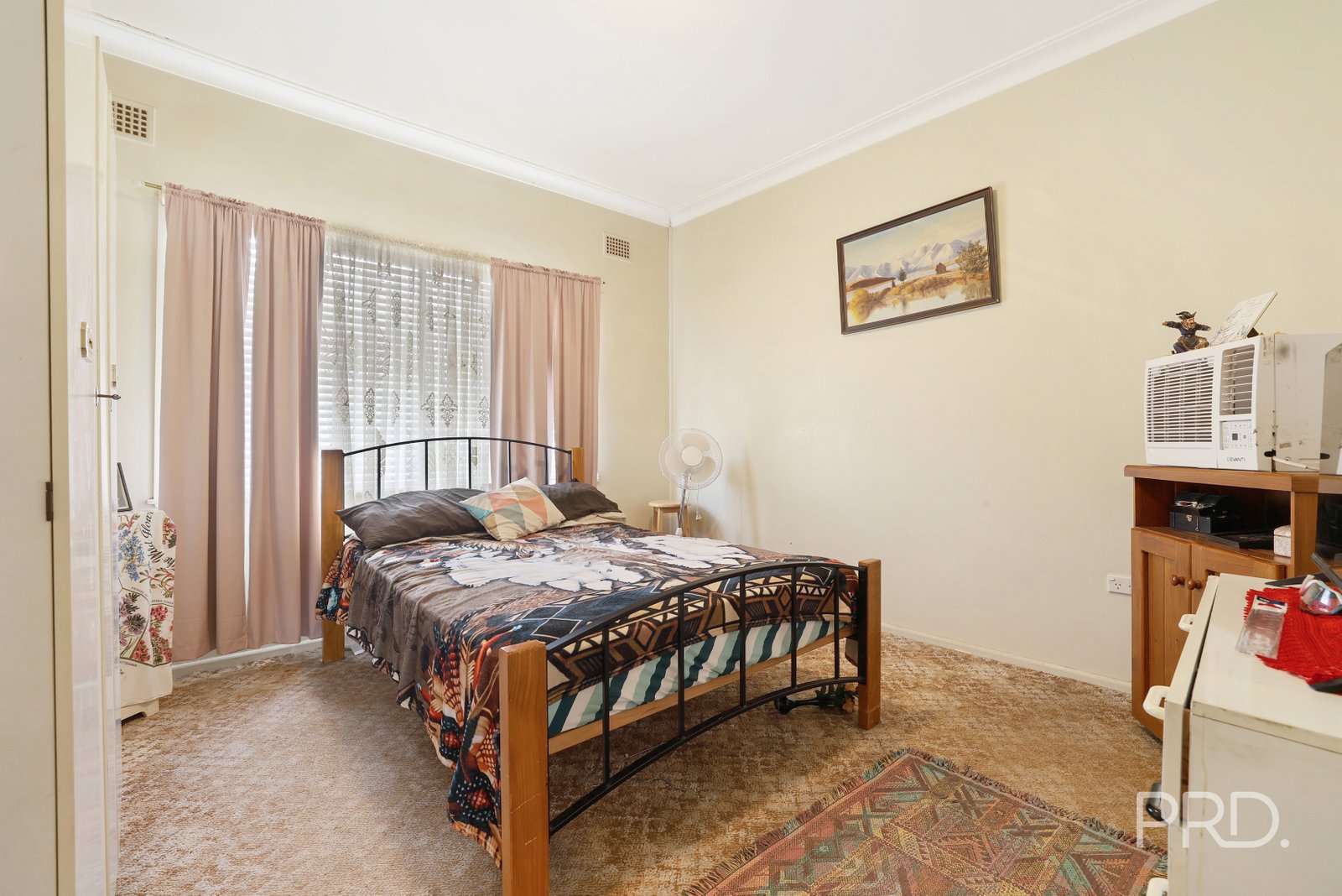 13 Abbott Street QUIRINDI 9