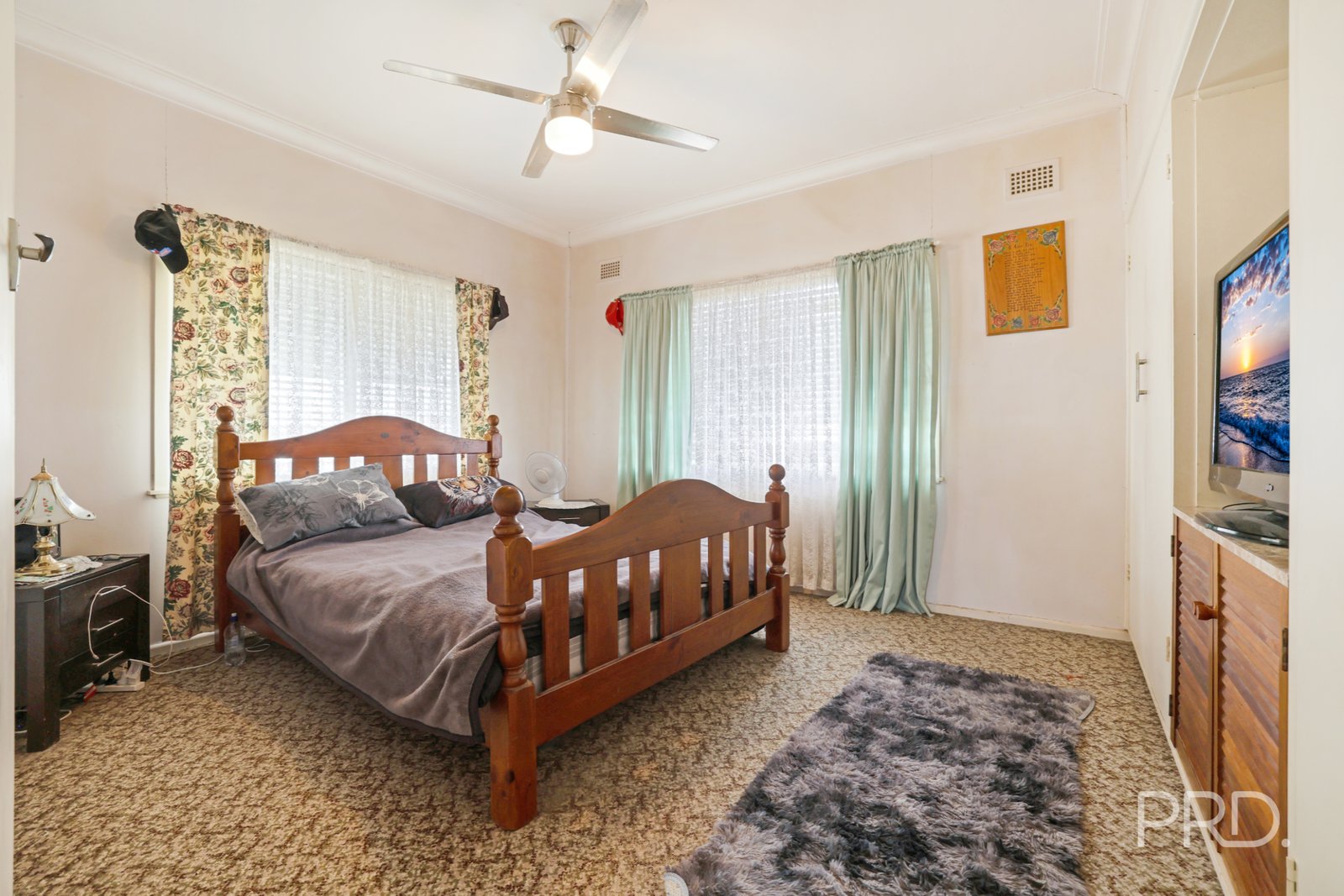 13 Abbott Street QUIRINDI 10