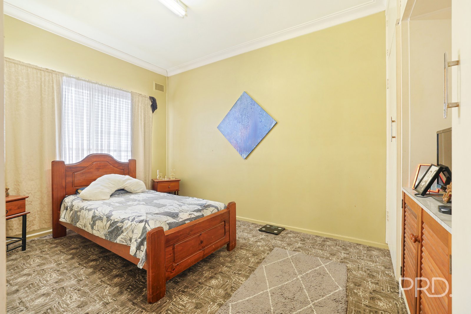 13 Abbott Street QUIRINDI 11