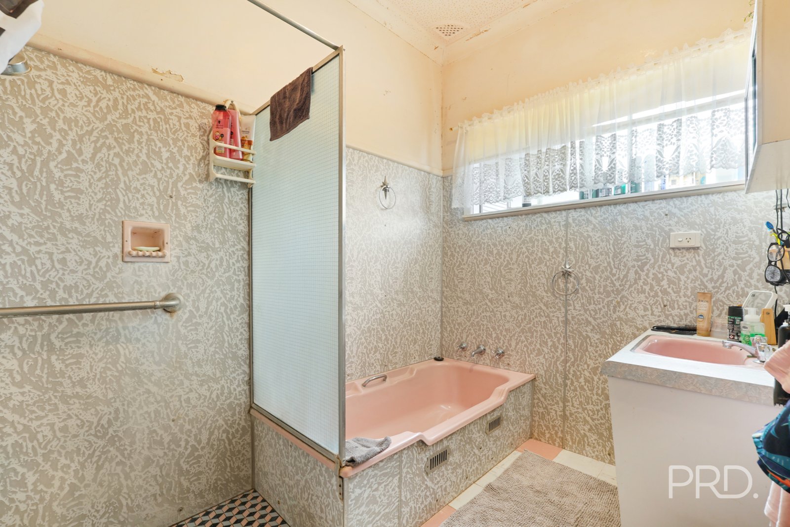13 Abbott Street QUIRINDI 12