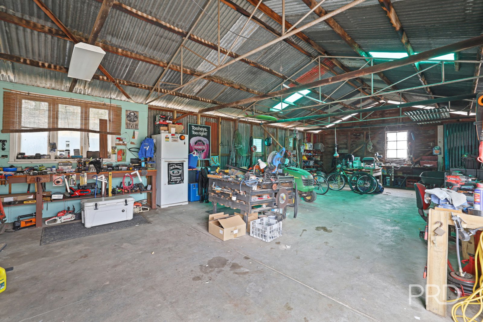 13 Abbott Street QUIRINDI 14
