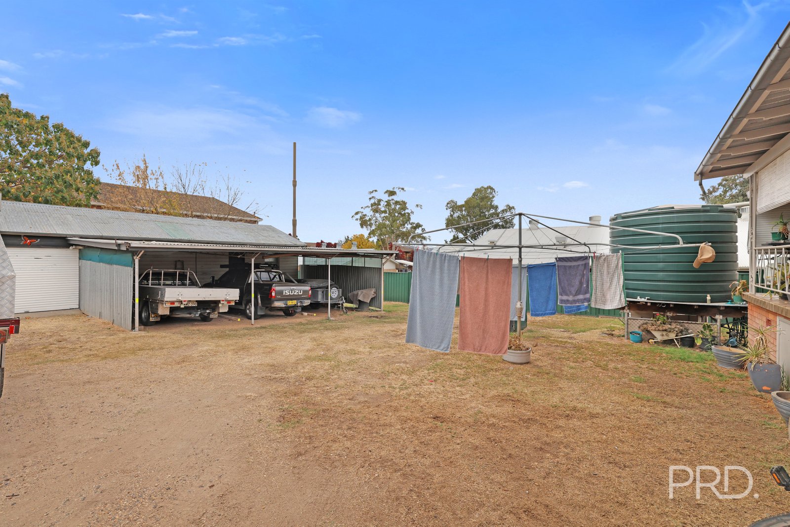 13 Abbott Street QUIRINDI 15