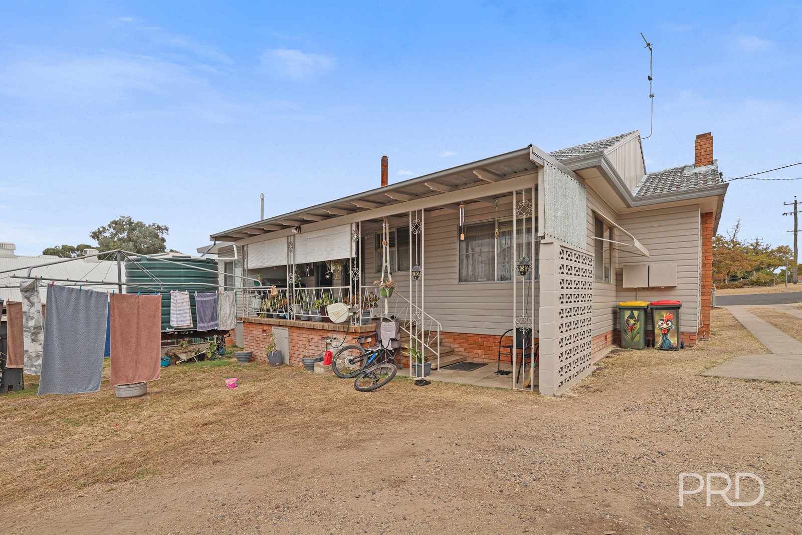 13 Abbott Street QUIRINDI 16