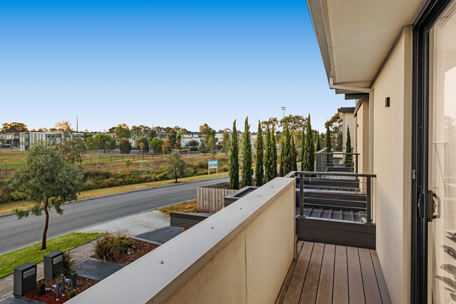 Gallery: 13 Abercrombie Avenue
