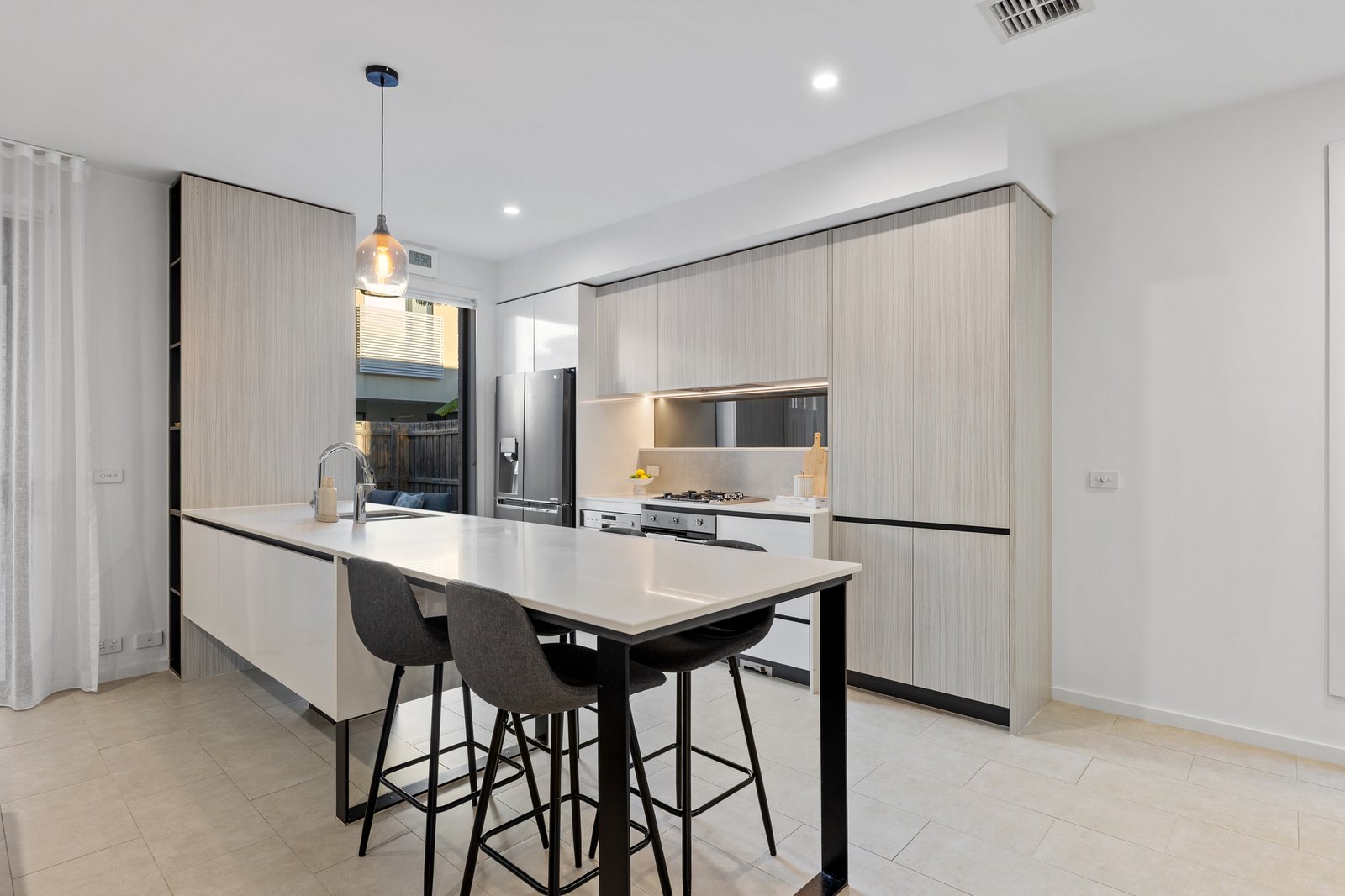 Gallery: 13 Abercrombie Avenue