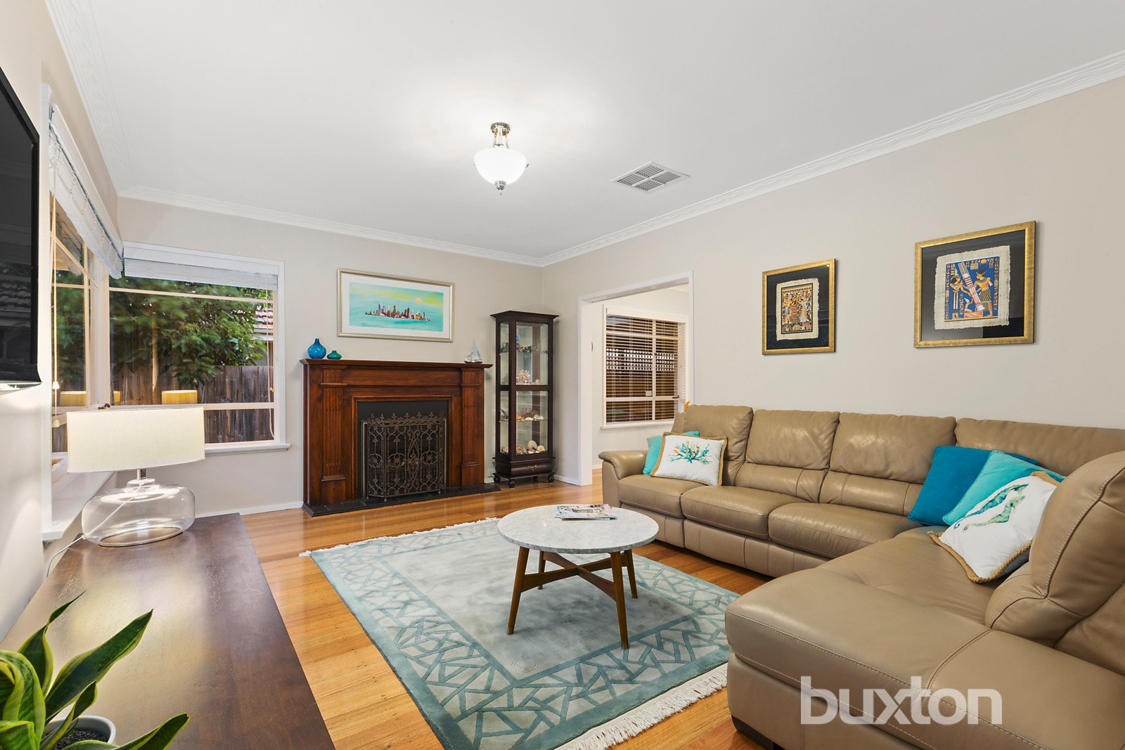 Gallery: 13 Abercrombie Street