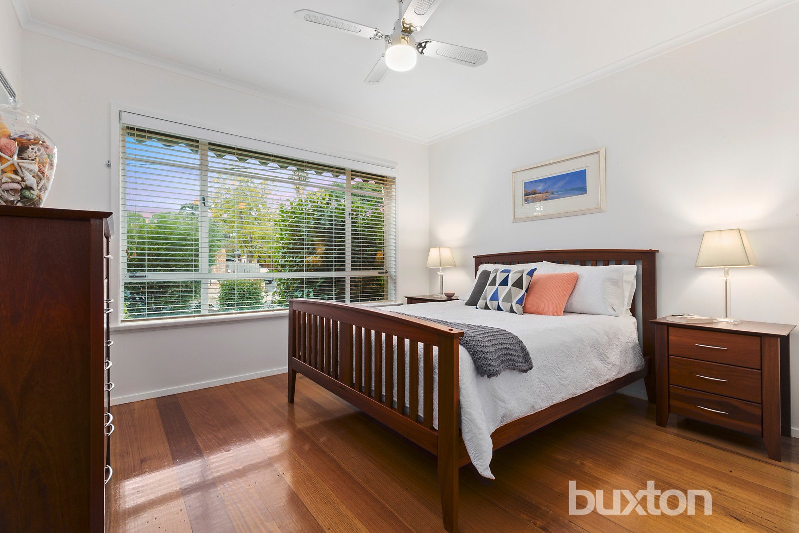 Gallery: 13 Abercrombie Street