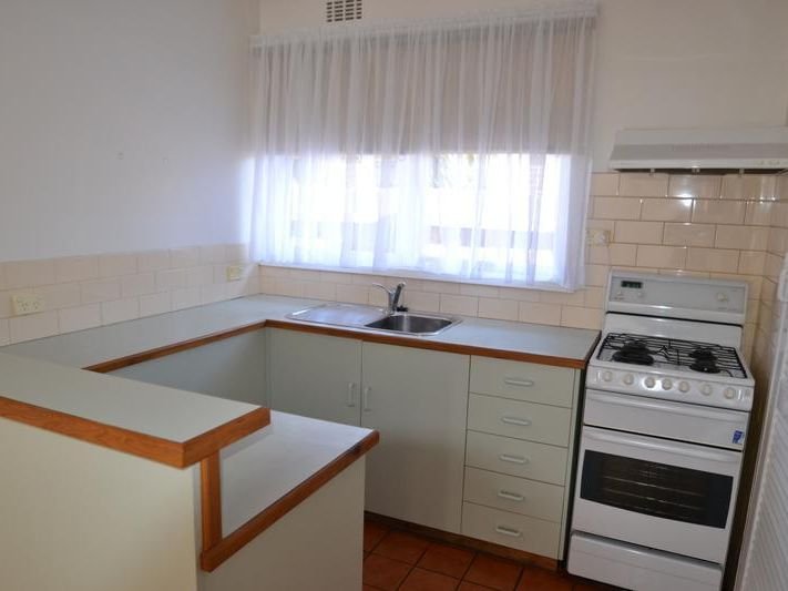 Gallery: 13 Acacia Avenue