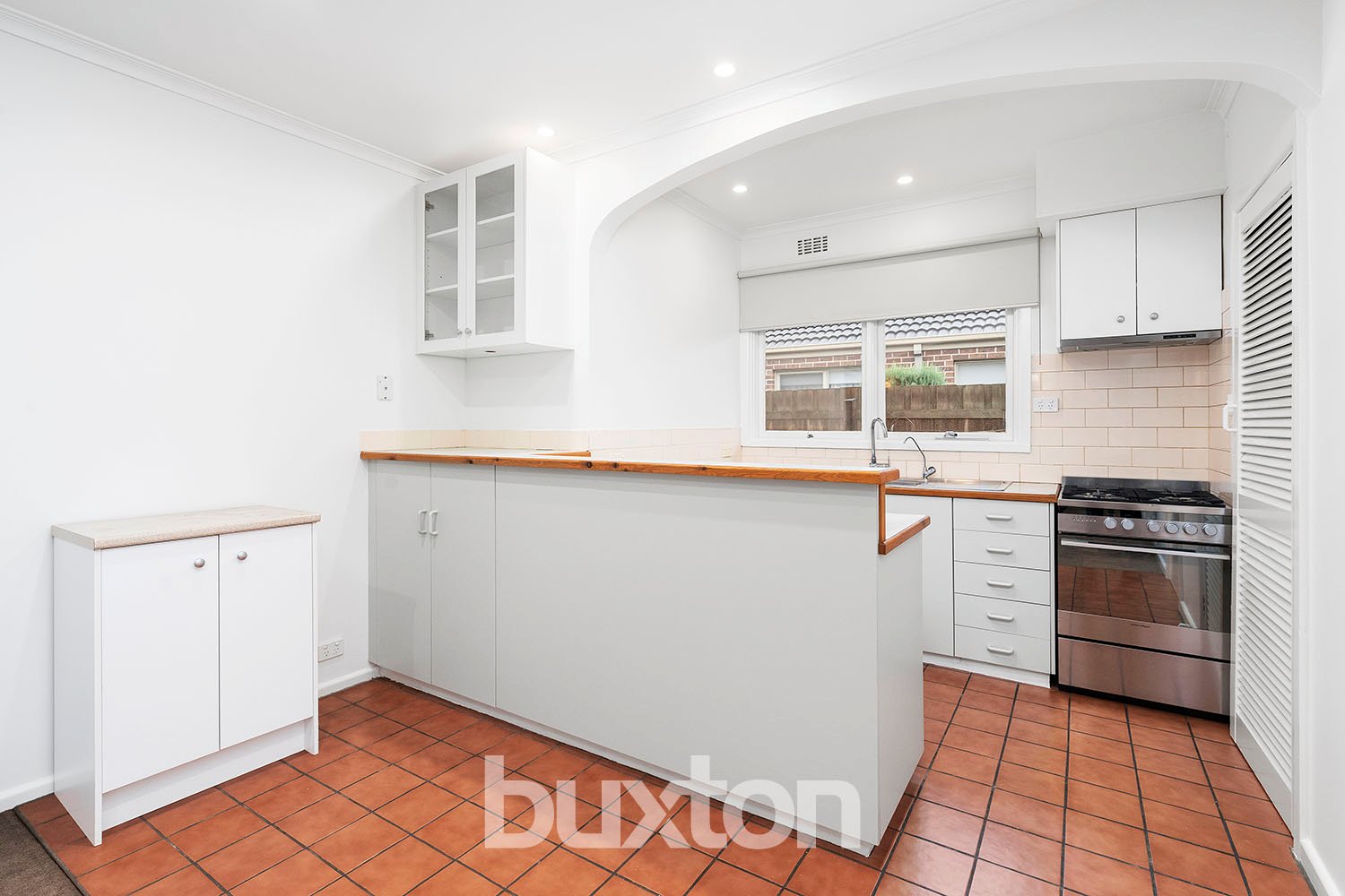 Gallery: 13 Acacia Avenue