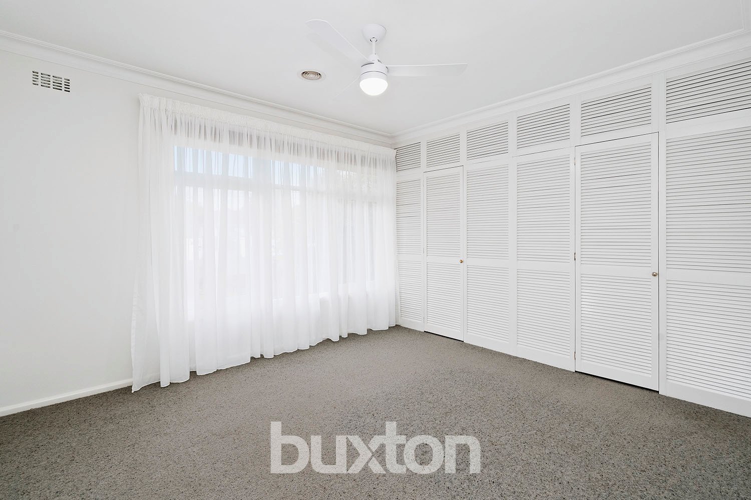 Gallery: 13 Acacia Avenue