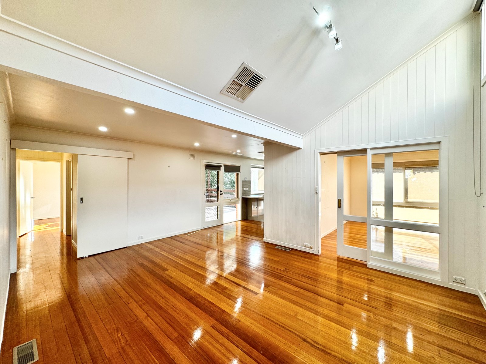Gallery: 13 Adam Avenue