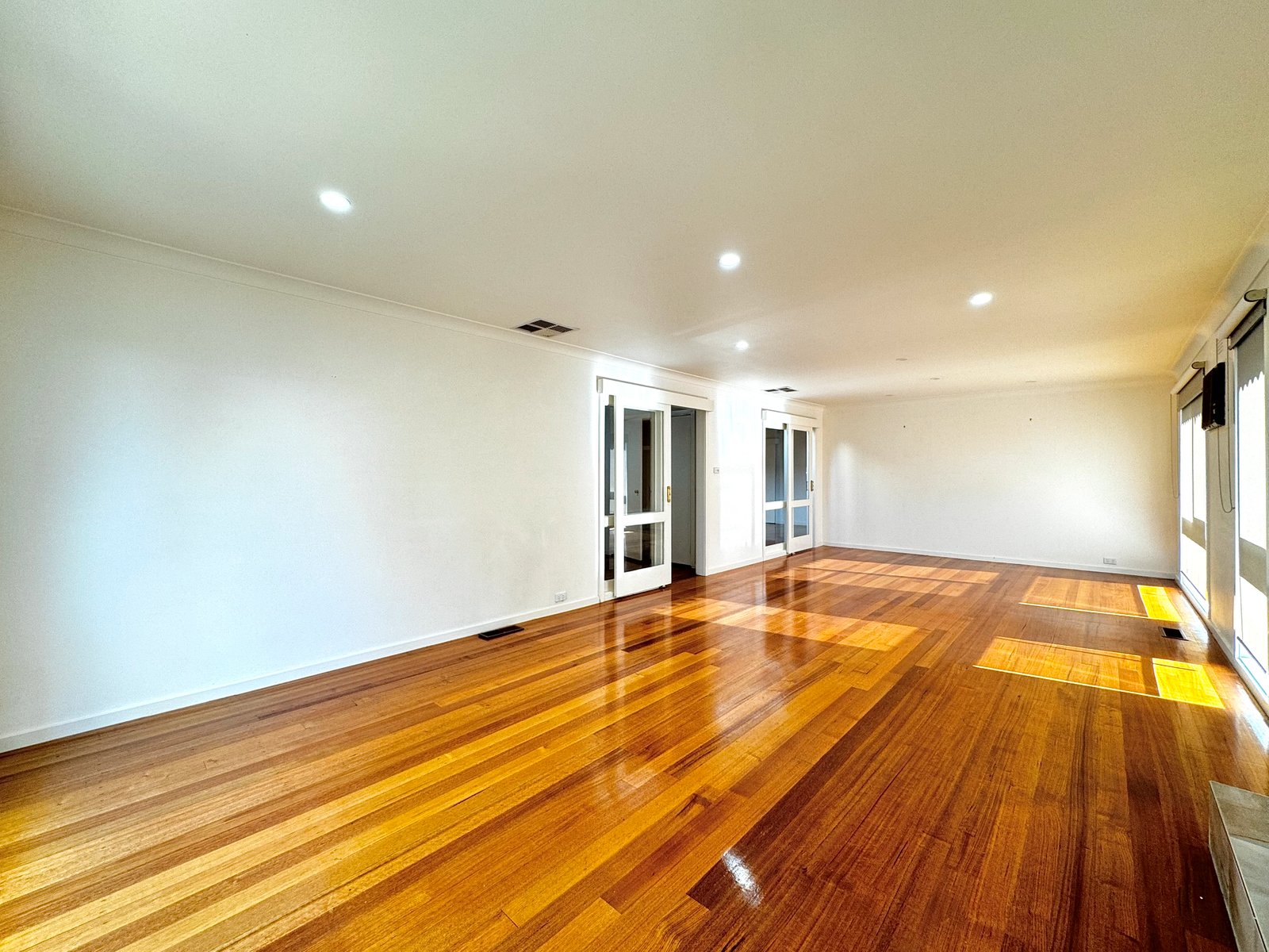 Gallery: 13 Adam Avenue