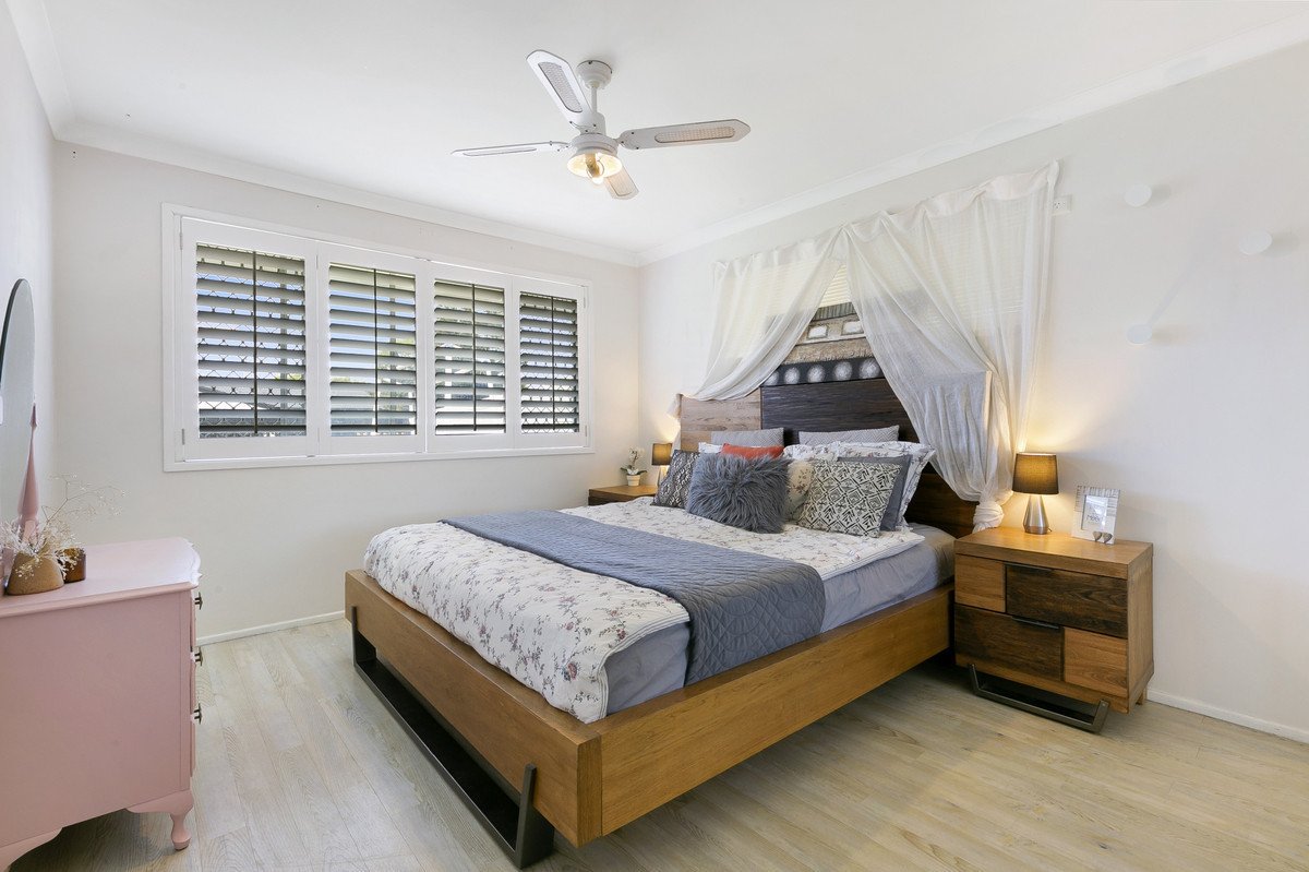 1/3 Adams Avenue Miami 10