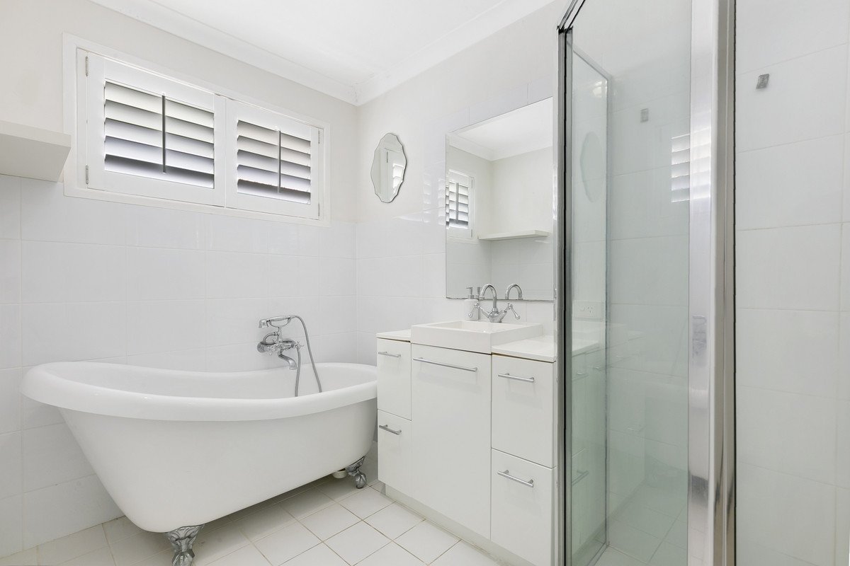 1/3 Adams Avenue Miami 13