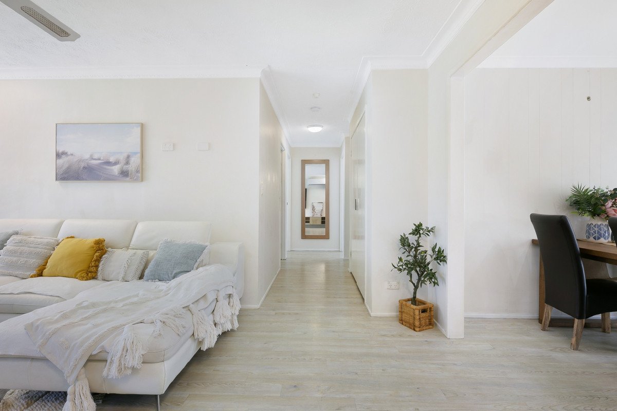 1/3 Adams Avenue Miami 7