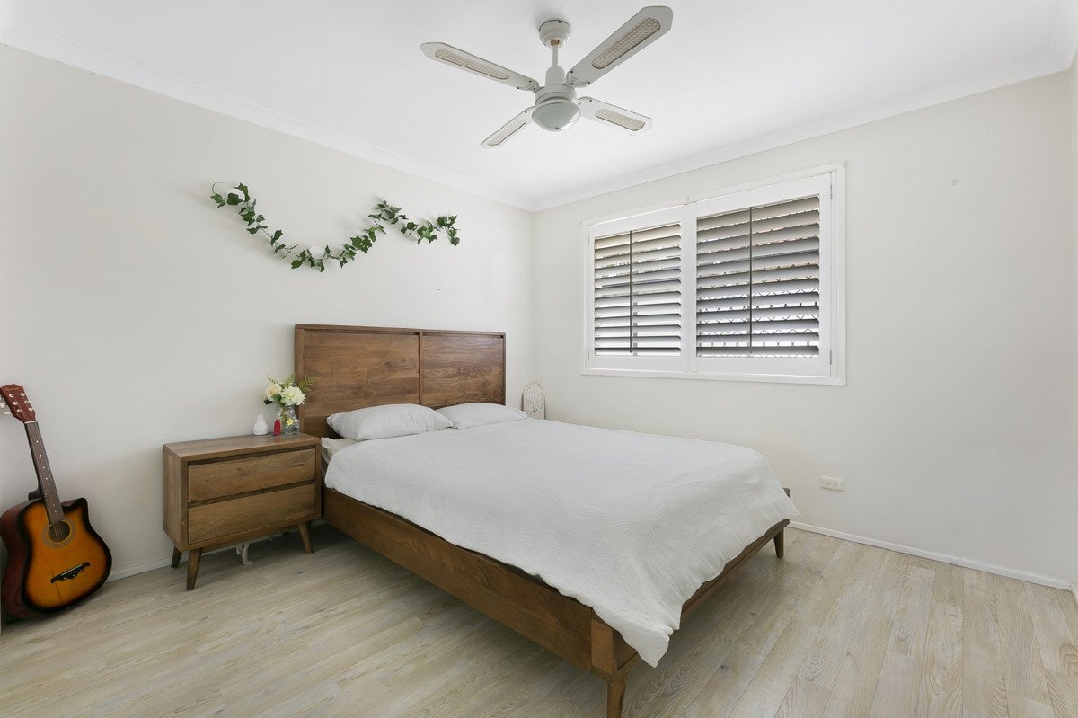 1/3 Adams Avenue Miami 11