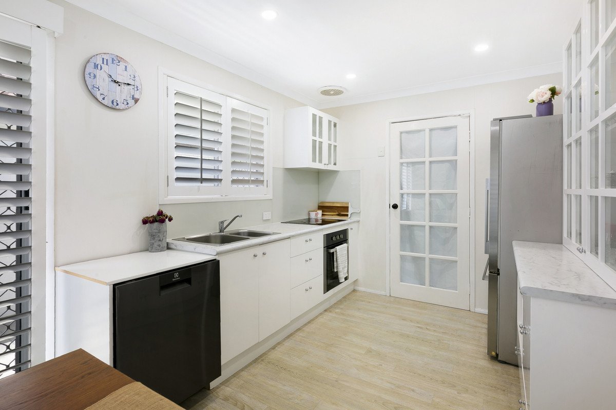 1/3 Adams Avenue Miami 4