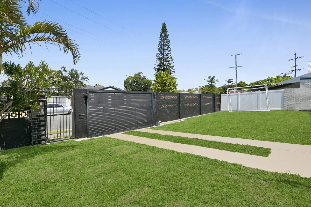 1/3 Adams Avenue Miami 5