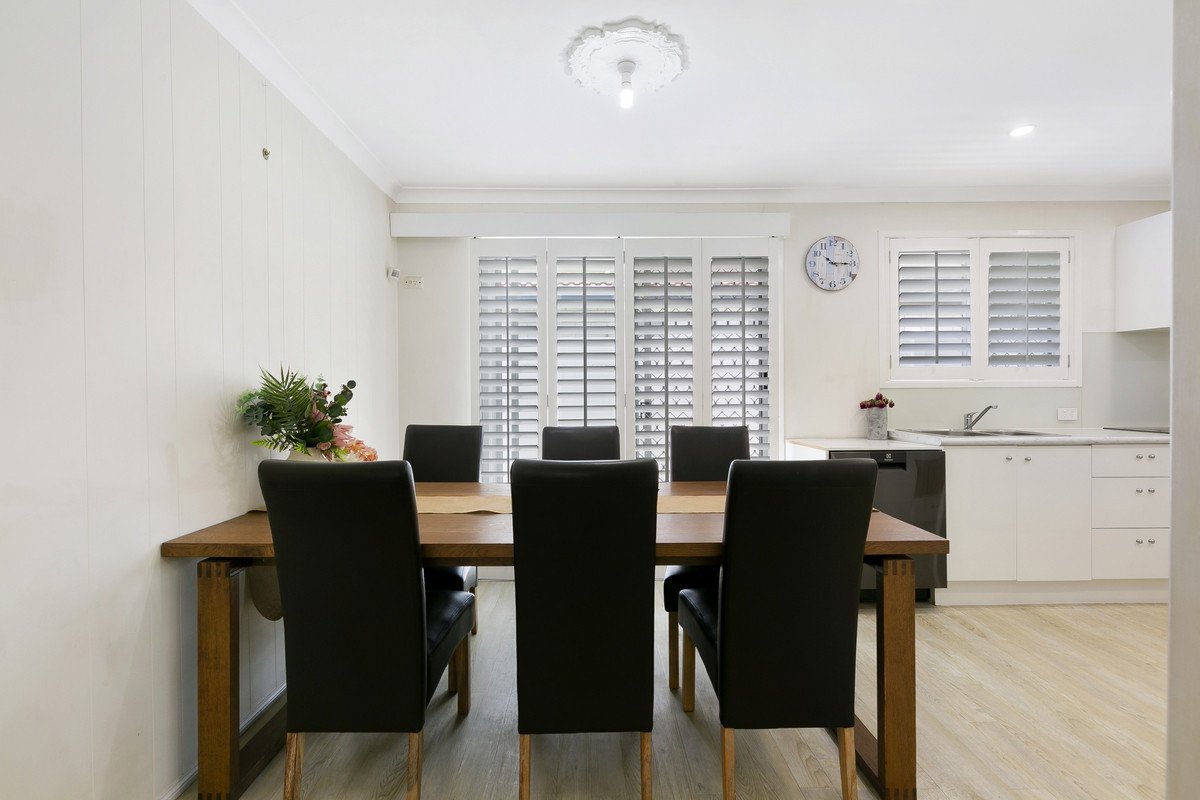 1/3 Adams Avenue Miami 8