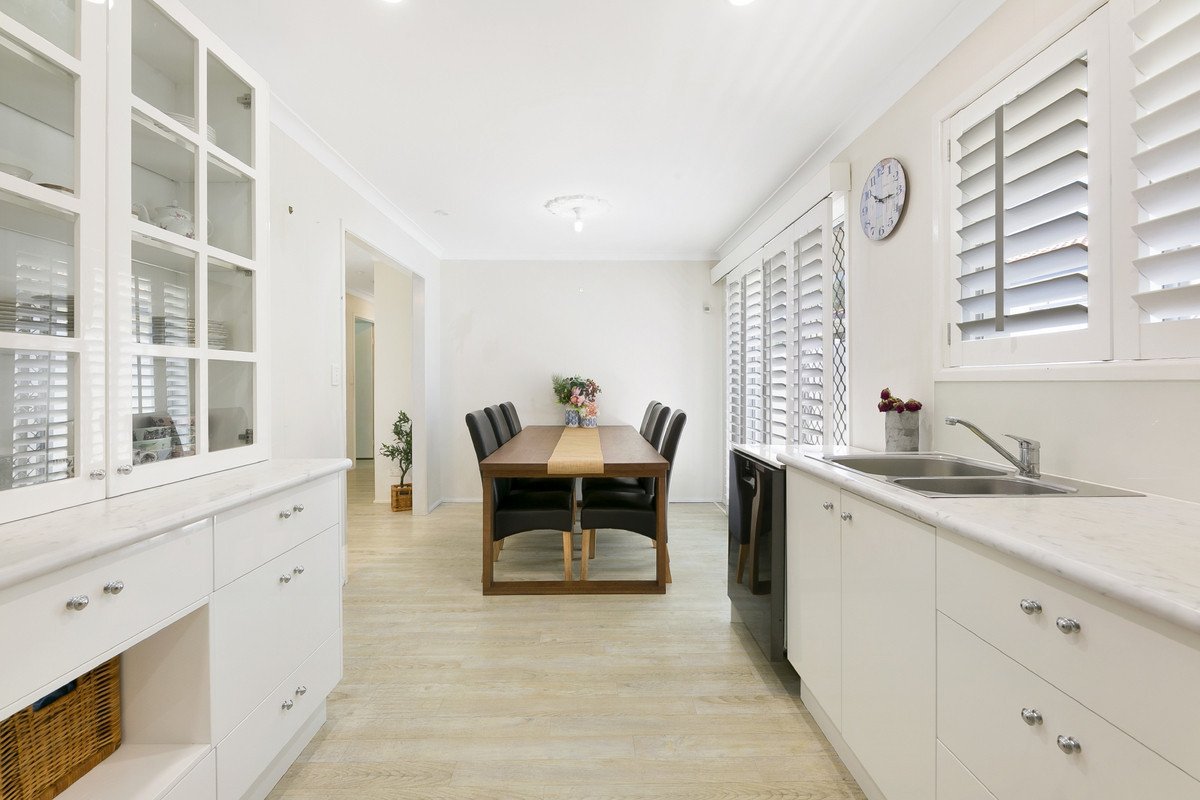 1/3 Adams Avenue Miami 9