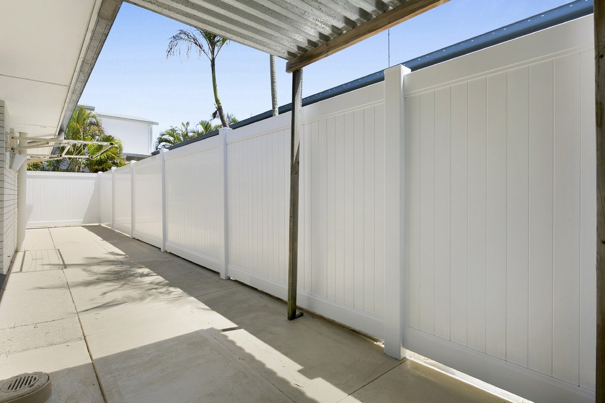 1/3 Adams Avenue Miami 15