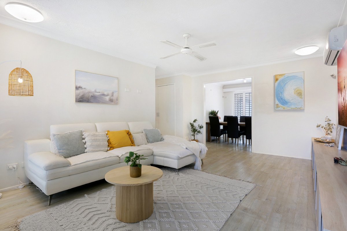 1/3 Adams Avenue Miami 7