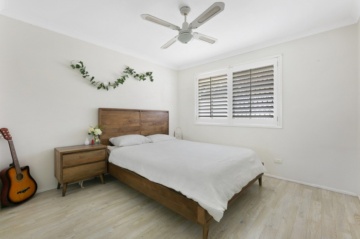 1/3 Adams Avenue Miami 13