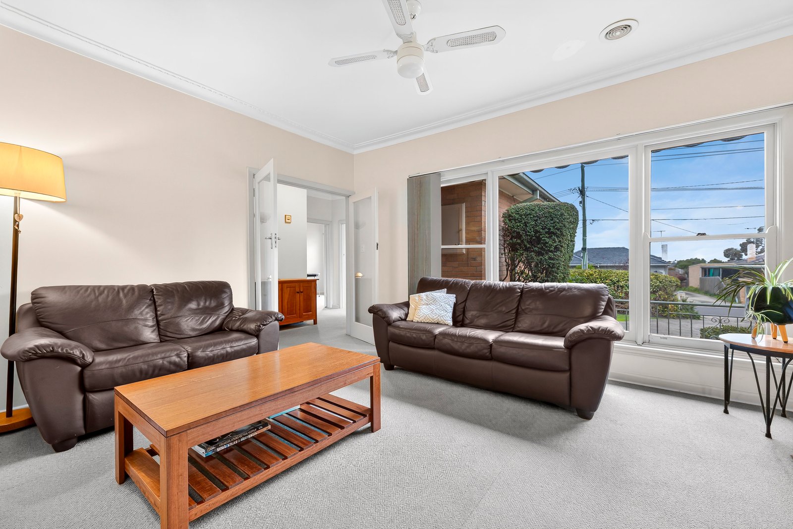 Gallery: 13 Adelaide Avenue
