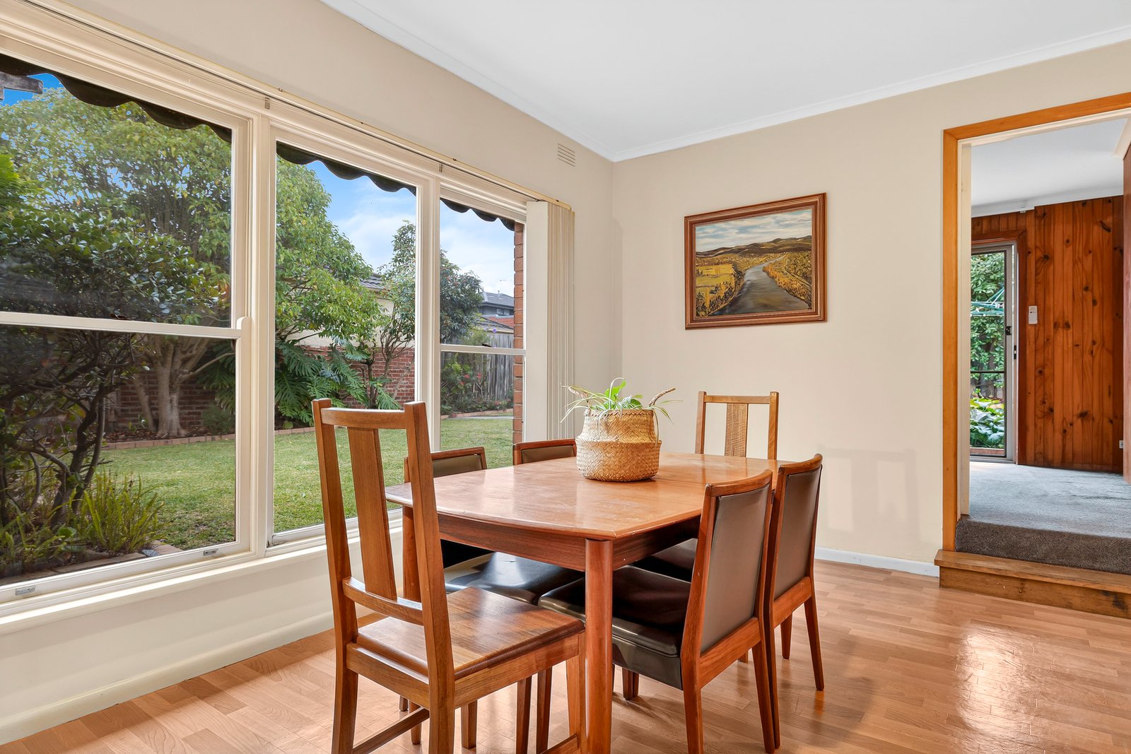 Gallery: 13 Adelaide Avenue
