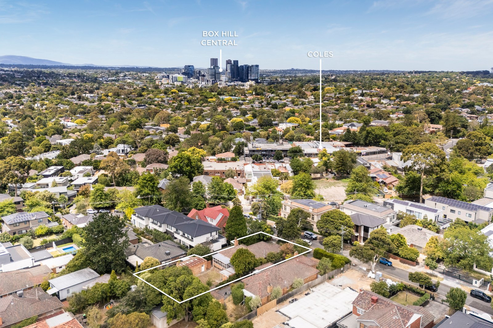 13 Adeney Street, Balwyn North, 3104