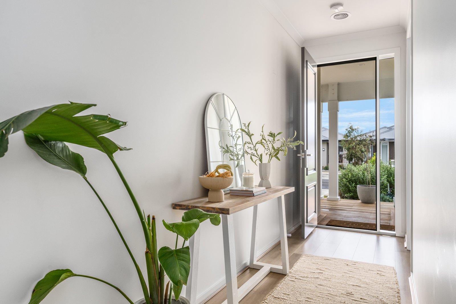 Gallery: 13 Aeolus Street