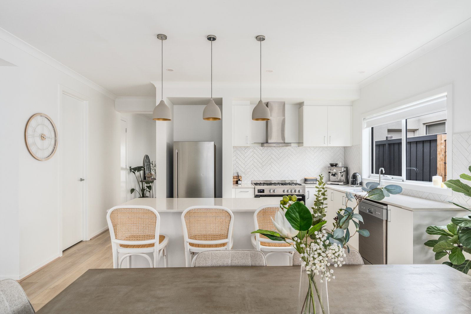 Gallery: 13 Aeolus Street