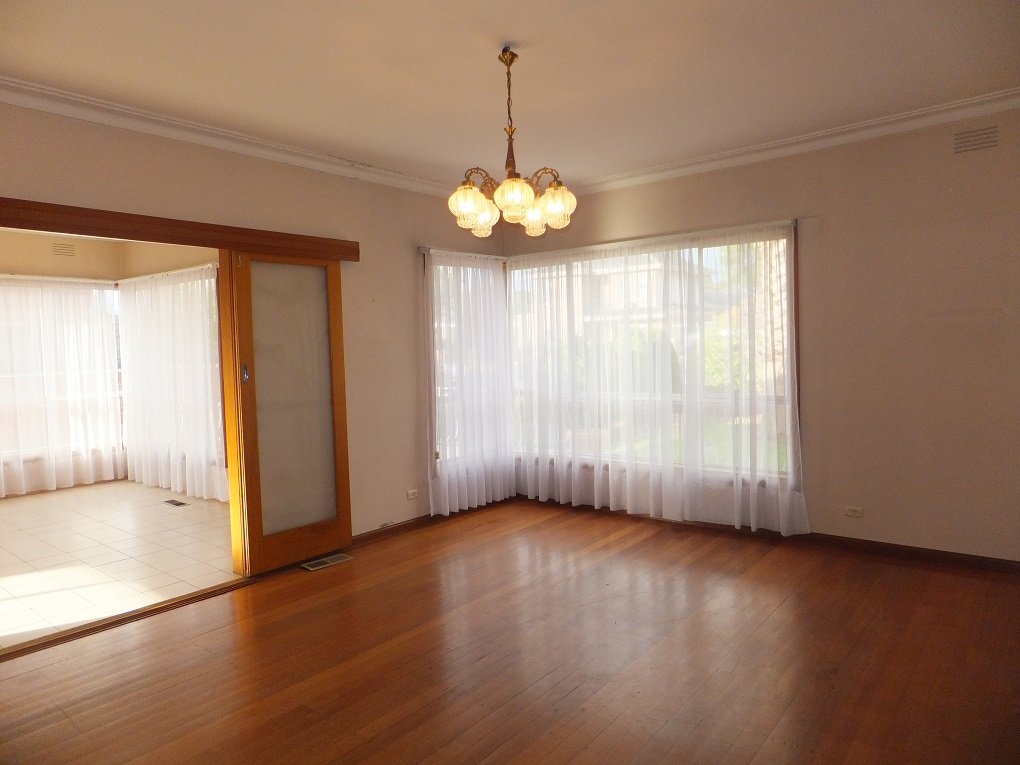 Gallery: 13 Aikman Crescent