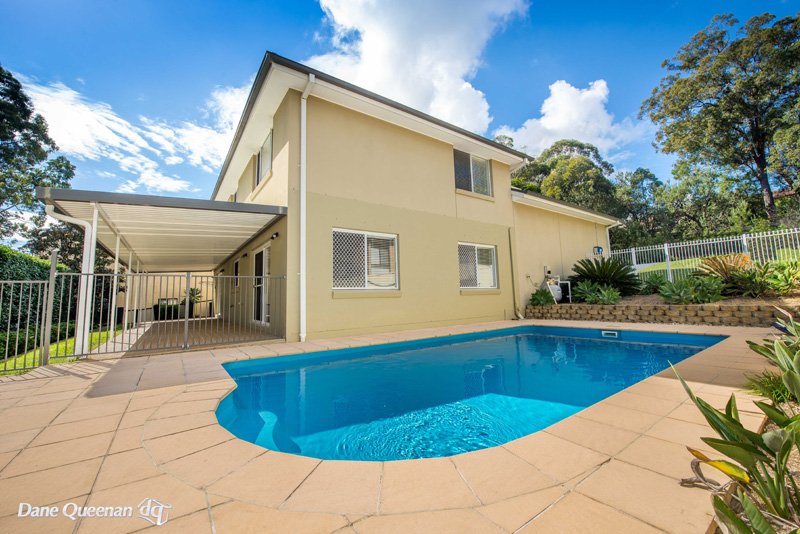 13 Albacore Drive CORLETTE 2