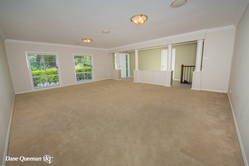 13 Albacore Drive CORLETTE 3