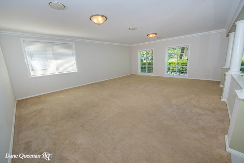 13 Albacore Drive CORLETTE 4