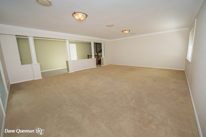 13 Albacore Drive CORLETTE 5