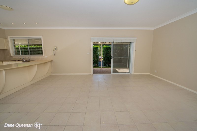 13 Albacore Drive CORLETTE 6