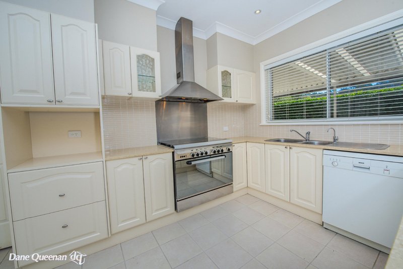 13 Albacore Drive CORLETTE 7