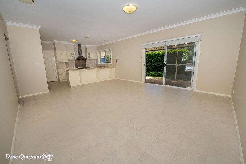 13 Albacore Drive CORLETTE 9
