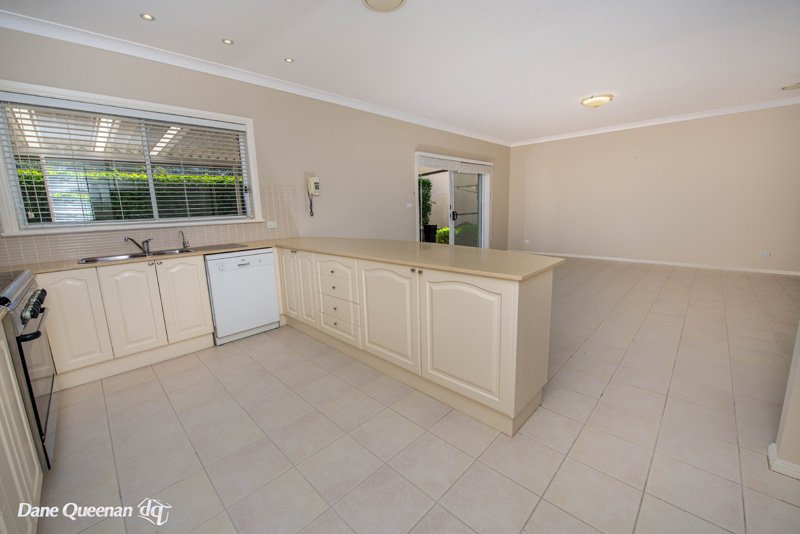13 Albacore Drive CORLETTE 10