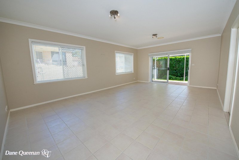 13 Albacore Drive CORLETTE 11