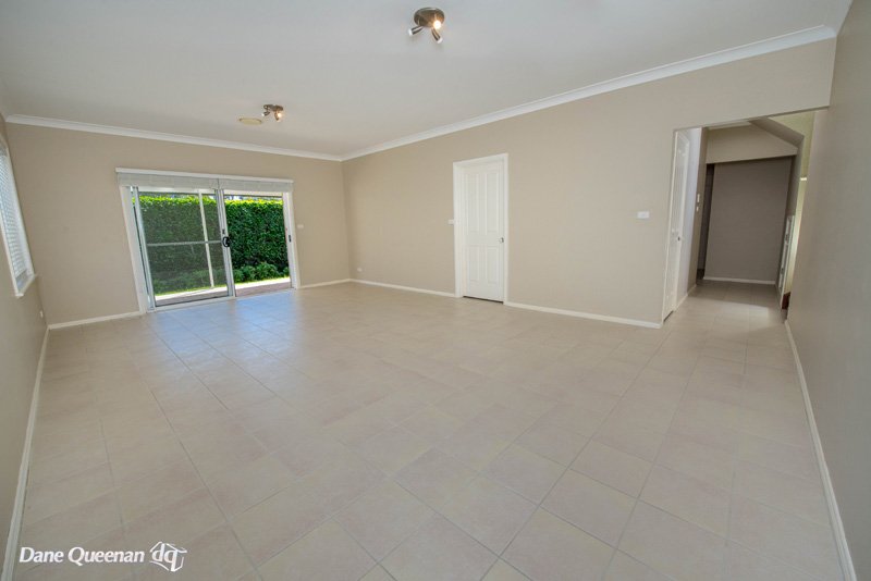 13 Albacore Drive CORLETTE 12