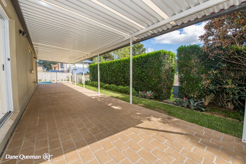 13 Albacore Drive CORLETTE 13