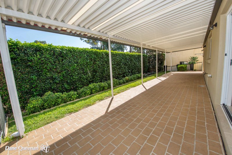 13 Albacore Drive CORLETTE 14