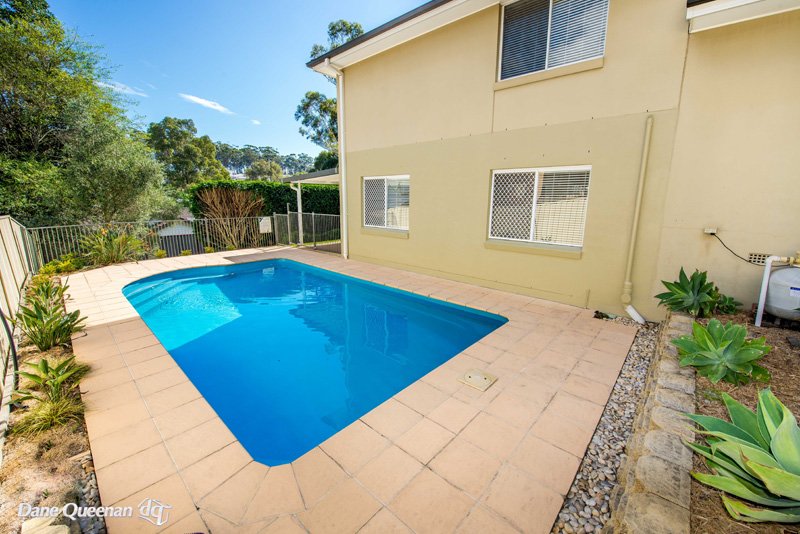 13 Albacore Drive CORLETTE 15