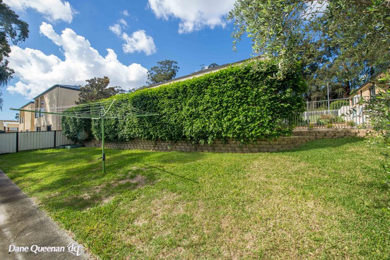13 Albacore Drive CORLETTE 16