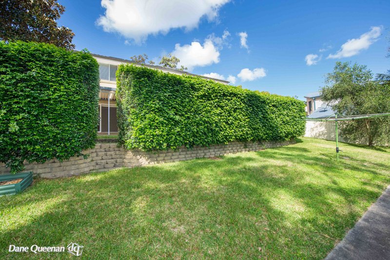 13 Albacore Drive CORLETTE 17