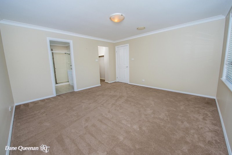 13 Albacore Drive CORLETTE 18