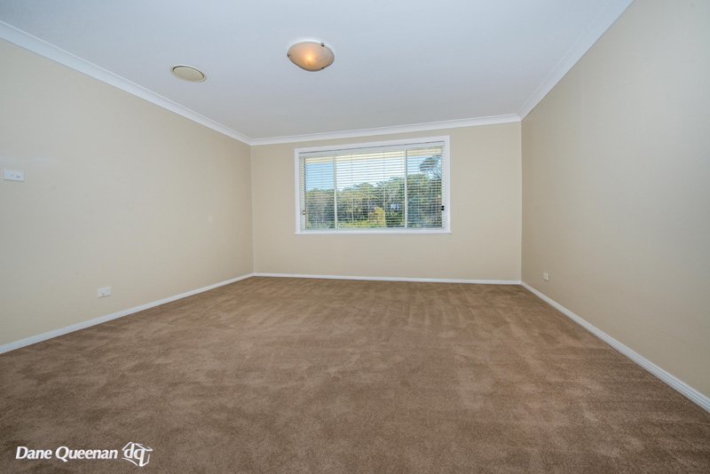 13 Albacore Drive CORLETTE 19
